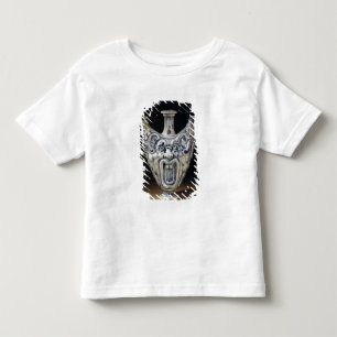 T-shirt Garrafa, oficina florentino