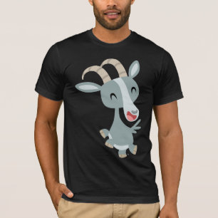 T-Shirt Gato De Cartoon Bonito