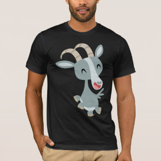 T-Shirt Gato De Cartoon Bonito