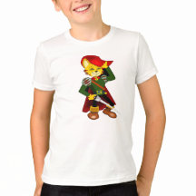 Gato fofo vestido em Armadura e Boots Design