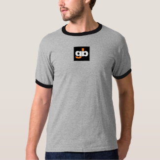 T-shirt - GB