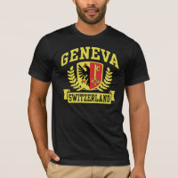 Genebra