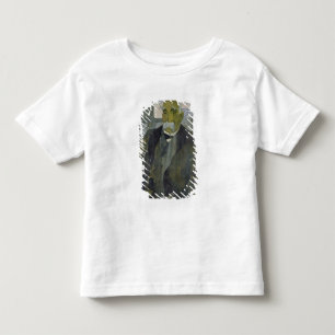 T-shirt Georges Clemenceau 1928