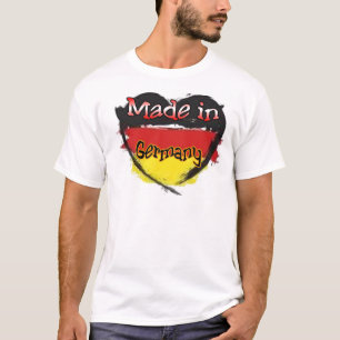 T-shirt germanfinished.jpg