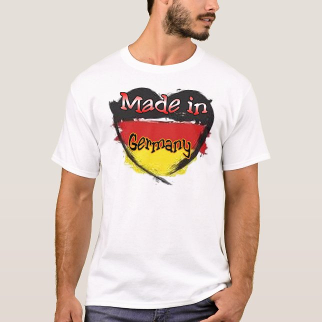 T-shirt germanfinished.jpg (Frente)