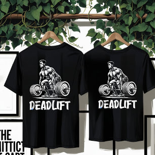 T-Shirt Glicm Da Besta De Destaque - Elevação De P