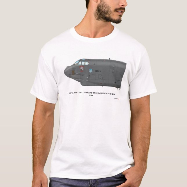 T-shirt global do comando da greve da alma imortal (Frente)