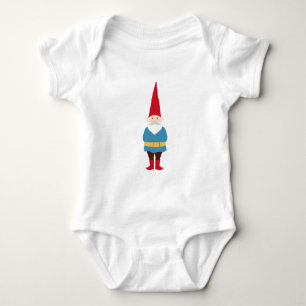 T-shirt Gnomo