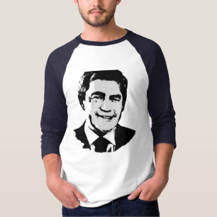 T-shirt Gordon Brown