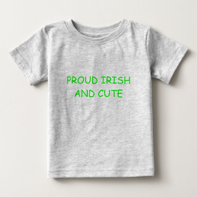 T-SHIRT GORDURA IRLANDESA E CUTA (Frente)