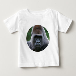 T-shirt "Gorila "