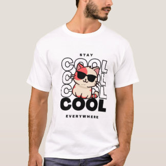 T-Shirt Gráfico legal | Designs únicos do Zazzle"
