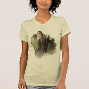 T-shirt Gráfico LEGOLAS GREENLEAF™