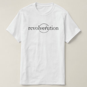 T-shirt Gramática, Símbolos de Revisão, Professor de Inglê