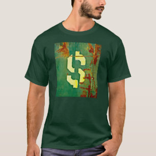 T-shirt Grandes Bufos