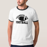 Grato para a pele de porco do futebol