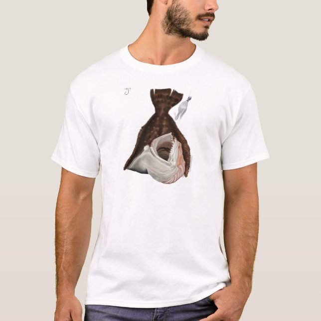 T-shirt Greve da solha - Zazzle.png (Frente)