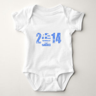 T-shirt griechenland_2014.png