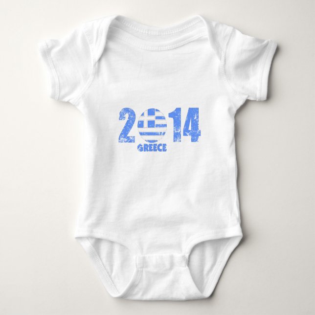 T-shirt griechenland_2014.png (Frente)
