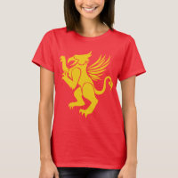 Griffin