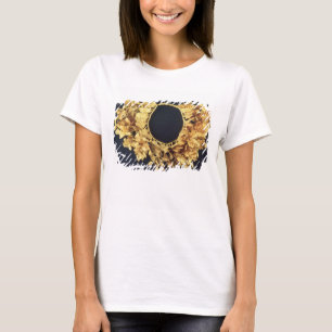 T-shirt Grinalda, grego, fim do século IV BC (ouro)