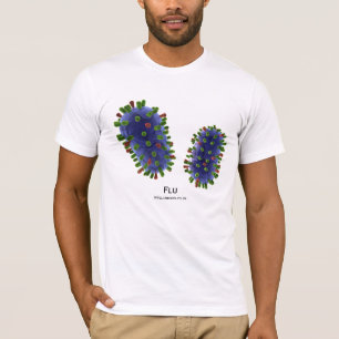 T-shirt Gripe