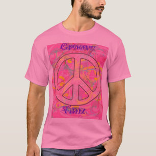 T-SHIRT GROOVY TIMZ DE VOLTA À ESCOLA FASHION - MELHORES T