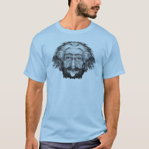 T-shirt Grunt Neanderstone