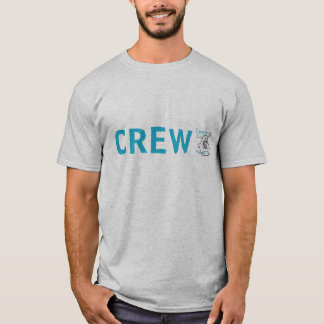 T-SHIRT GRUPO DE CIYH