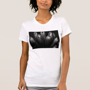 T-shirt grupo divertido