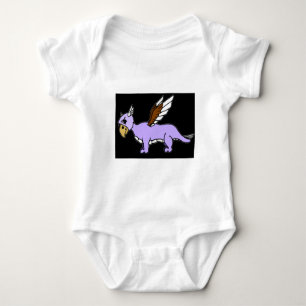 T-shirt Gryf