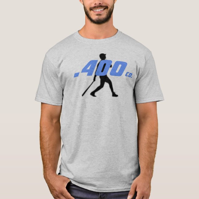 T-SHIRT GT-1 (Frente)