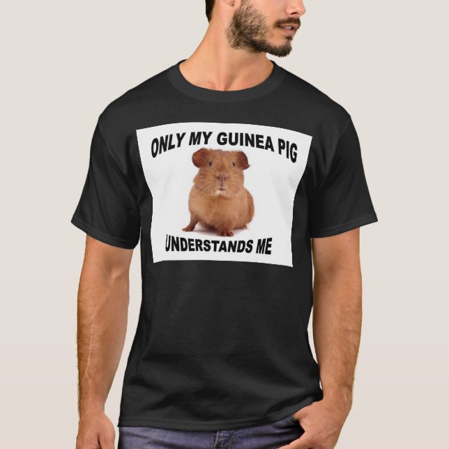 T-shirt GUINEA.jpg (Frente)
