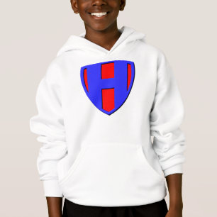 T-SHIRT H