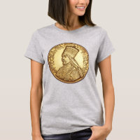 Haile Selassie império of Ethiopia Rasta Girl