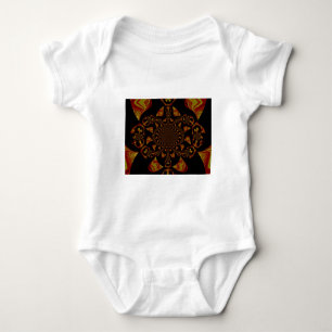 T-shirt Hakuna Matata Gift Black Jamaica Pop Art.
