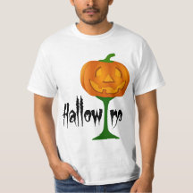 Halloween Halloween De Vidro De Pumpkin