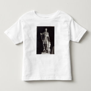 T-shirt Hannibal triunfante, 1722
