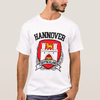 Hannover