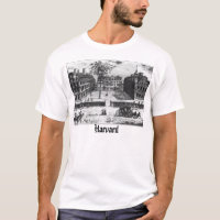 Harvard