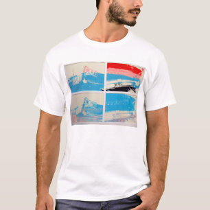 T-shirt Havana 5