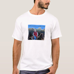T-SHIRT HCSC#3
