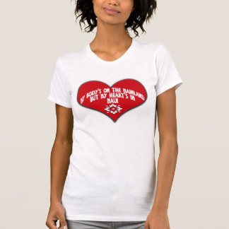 T-shirt heartsinmaui1