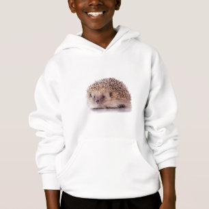 T-shirt Hedgehog,