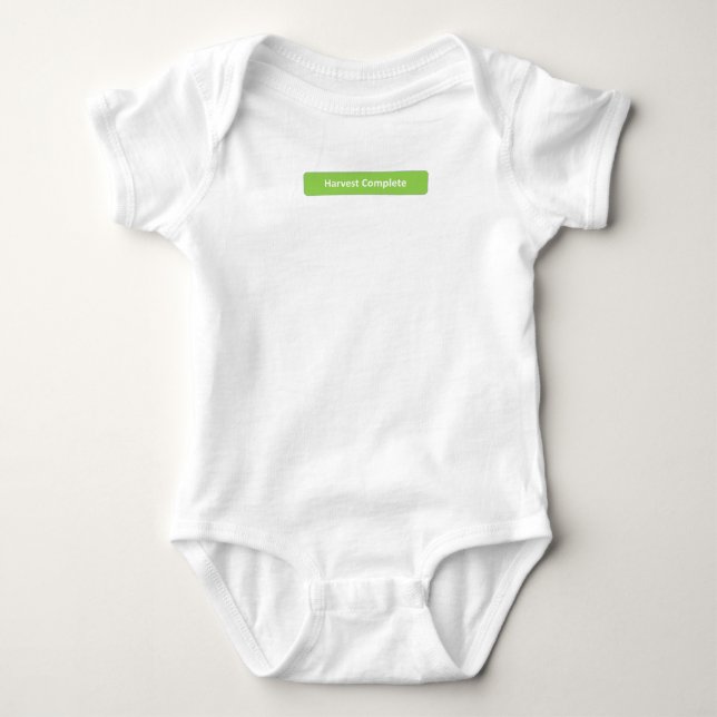 T-Shirt HEDIS Fanny (Frente)