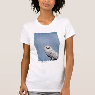 T-shirt Hedwig 2