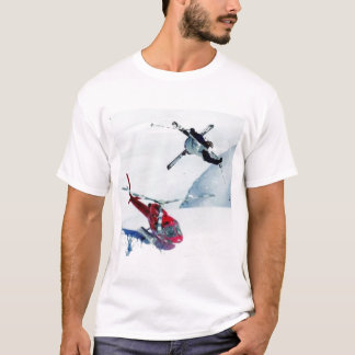 T-shirt Heli dobro 278