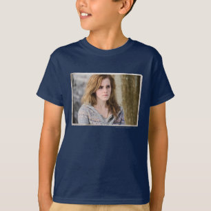 T-shirt Hermione 2