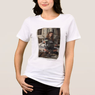 T-shirt Hermione 20