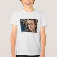 Hermione Granger
